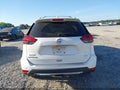 Photo 16 of 16 — 2019 Nissan Rogue