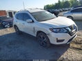 Photo 1 of 16 — 2019 Nissan Rogue