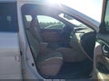 Photo 5 of 16 — 2019 Nissan Rogue