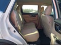 Photo 8 of 16 — 2019 Nissan Rogue