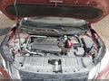 Photo 10 of 19 — 2023 Nissan Rogue Sport