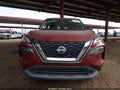 Photo 13 of 19 — 2023 Nissan Rogue Sport