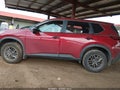Photo 15 of 19 — 2023 Nissan Rogue Sport