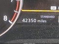 Photo 16 of 19 — 2023 Nissan Rogue Sport