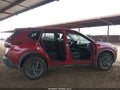 Photo 19 of 19 — 2023 Nissan Rogue Sport