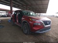 Photo 1 of 19 — 2023 Nissan Rogue Sport