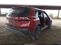 Photo 4 of 19 — 2023 Nissan Rogue Sport