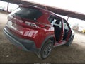 Photo 6 of 19 — 2023 Nissan Rogue Sport