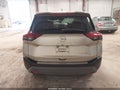 Photo 15 of 15 — 2021 Nissan Rogue