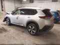 Photo 3 of 15 — 2021 Nissan Rogue