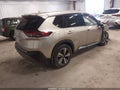 Photo 4 of 15 — 2021 Nissan Rogue