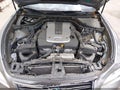 Photo 10 of 18 — 2012 Infiniti M37