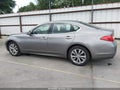 2012 Infiniti M37 — photo 14 of 18 | VIN JN1BY1AP2CM334548