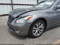 Photo 17 of 18 — 2012 Infiniti M37