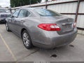 Photo 3 of 18 — 2012 Infiniti M37