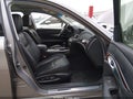 Photo 5 of 18 — 2012 Infiniti M37