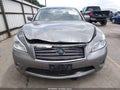 Photo 6 of 18 — 2012 Infiniti M37