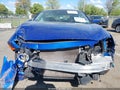 Photo 12 of 16 — 2020 Honda Civic