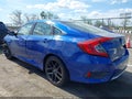Photo 11 of 16 — 2020 Honda Civic