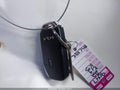 2022 Kia K5 — photo 11 of 16 | VIN 5XXG14J25NG090657
