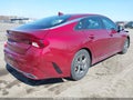 2022 Kia K5 — photo 4 of 16 | VIN 5XXG14J25NG090657