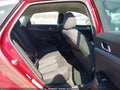 2022 Kia K5 — photo 8 of 16 | VIN 5XXG14J25NG090657