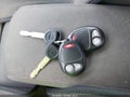 Photo 11 of 11 — 2006 Chevrolet Colorado