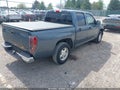Photo 4 of 11 — 2006 Chevrolet Colorado