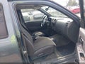 Photo 5 of 11 — 2006 Chevrolet Colorado