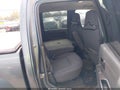 Photo 8 of 11 — 2006 Chevrolet Colorado