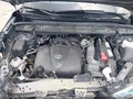 Photo 10 of 16 — 2022 Toyota Highlander