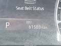 Photo 15 of 16 — 2022 Toyota Highlander