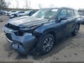 Photo 2 of 16 — 2022 Toyota Highlander