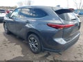 Photo 3 of 16 — 2022 Toyota Highlander