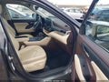 Photo 5 of 16 — 2022 Toyota Highlander