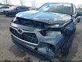 Photo 6 of 16 — 2022 Toyota Highlander
