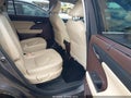 Photo 8 of 16 — 2022 Toyota Highlander