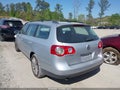 Photo 3 of 11 — 2007 Volkswagen Passat