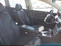 Photo 5 of 11 — 2007 Volkswagen Passat