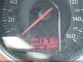 Photo 7 of 11 — 2007 Volkswagen Passat