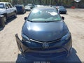 Photo 12 of 18 — 2019 Toyota Corolla
