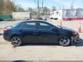 Photo 13 of 18 — 2019 Toyota Corolla