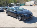 Photo 1 of 18 — 2019 Toyota Corolla