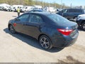 Photo 3 of 18 — 2019 Toyota Corolla