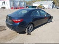 Photo 4 of 18 — 2019 Toyota Corolla