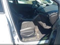 Photo 5 of 16 — 2014 Ford Escape