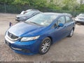 Photo 2 of 17 — 2013 Honda Civic