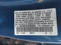 Photo 9 of 17 — 2013 Honda Civic