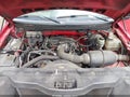 Photo 10 of 16 — 2006 Ford F-150