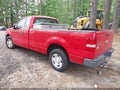 Photo 3 of 16 — 2006 Ford F-150